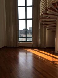 The Legend (D10), Condominium #583439751